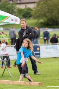 12062016 - Photo 115